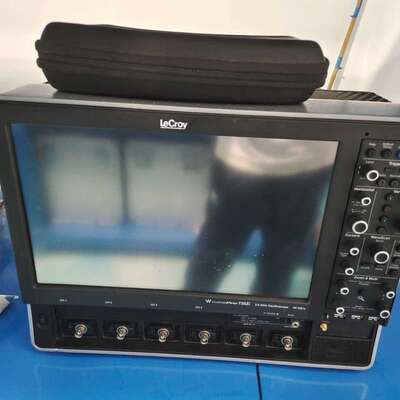 （议价）力科LeCroy wavepro 760zi 735zi