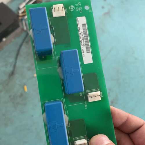 （议价）LA55-P/SP1