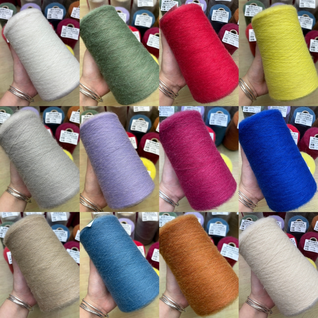 【特价30000支】新雅超幼马SESIA塞西亚极细工艺/意大利柔软亲肤