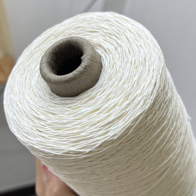 夏季轻奢新品-和纸纱/ 日本横田株式会社•100%和纸/ 清爽透气