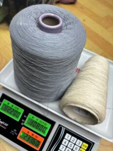 红标 100%澳洲美丽诺 大牌杰尼亚绝版 CASHWOOL系列 衫 礼物