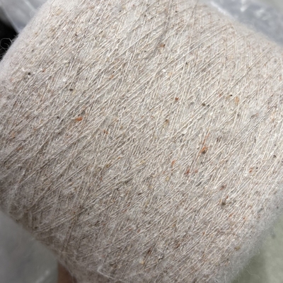 CHAPLIN系列丝驼 彩点工艺  意大利凌厉 卓越花纱品牌 品质保障