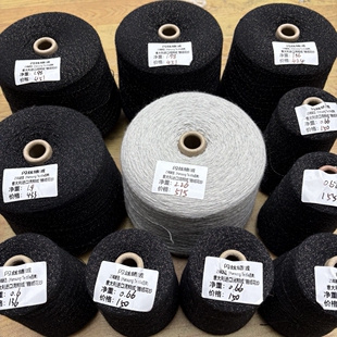 【貉绒/浣熊绒】金银丝工艺意大利进口正品/至尊柔软鼎至享受