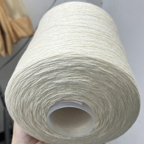 DK中粗山羊绒/ 香港UPW 90%羊毛10%山羊绒/超细腻保暖透气