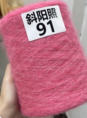 Filitaly-Lab意大利Baby婴驼/Piura Stretch奢华系列/鼎级柔软