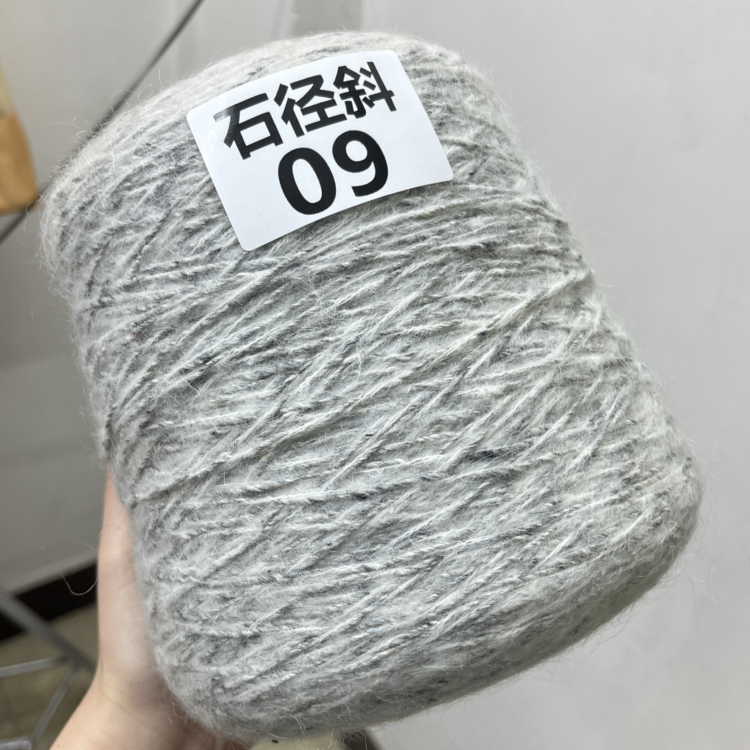 【彩点丝马】意大利进口毛线/亲肤细腻舒适,纺织面料/辅料/配套,纱线,淘宝优惠券,粉丝福利购,淘宝优惠卷