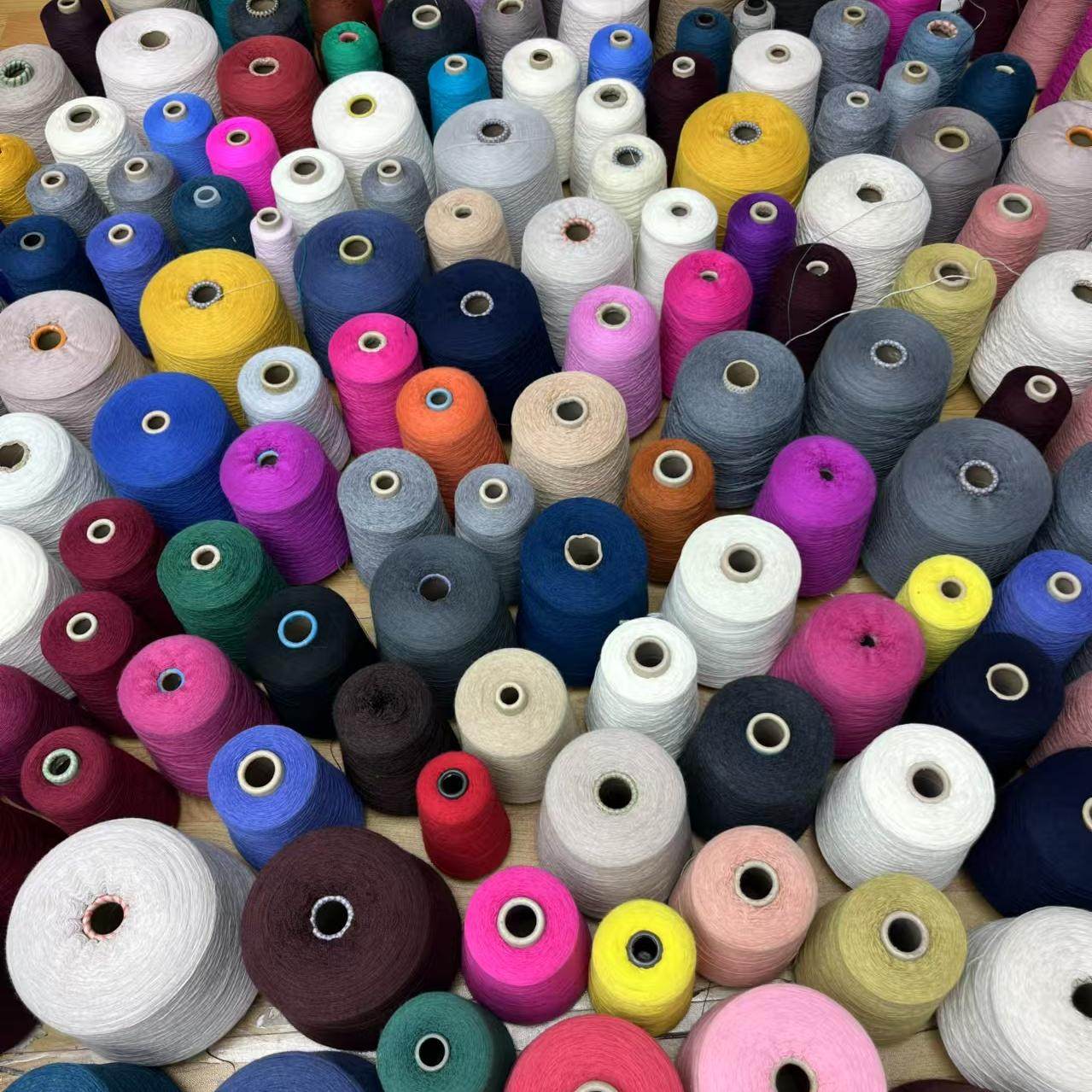 特价宝藏羊毛合集 精品好货 意大利英国西班牙等的羊毛羊绒型柔软,纺织面料/辅料/配套,纱线,淘宝优惠券,粉丝福利购,淘宝优惠卷