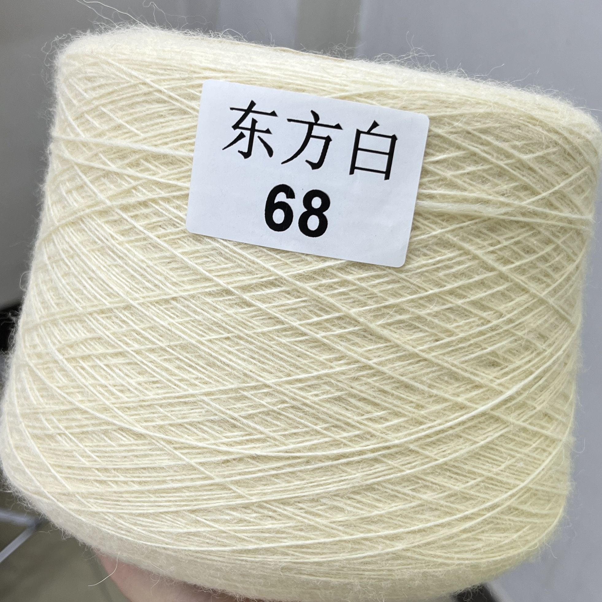 意大利皇家Pecci羊驼绒25%超细羊驼绒45%美丽诺超级羊驼柔软细腻