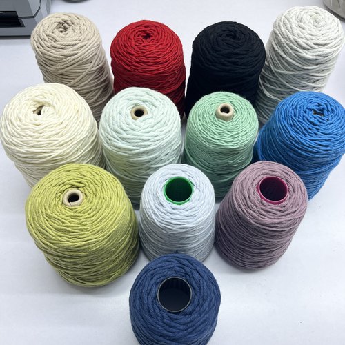 尖货VELLUS AUREUM黄金羊毛/意大利奢牌FBM沱牌100%黄金羊毛