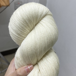 特价胚线手染线/高品意大利进口猪牌100%美丽诺羊毛/关键价格便宜