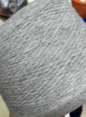 【特价】lineapiu凌厉安哥拉兔绒拉绒Eros系列柔软亲肤奢华细腻