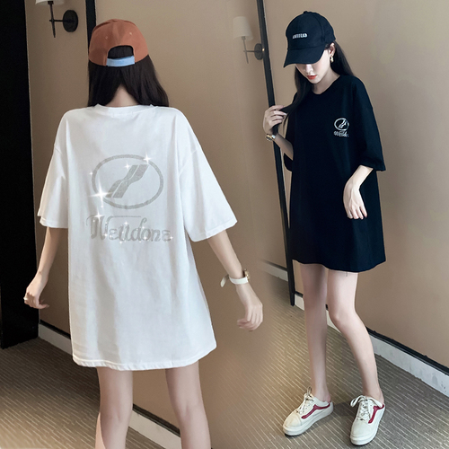 艾尚女王2号店 ASNW2HD5227 整款下架