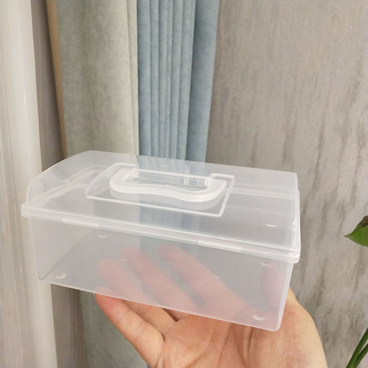 方便收纳多功能手提用途多