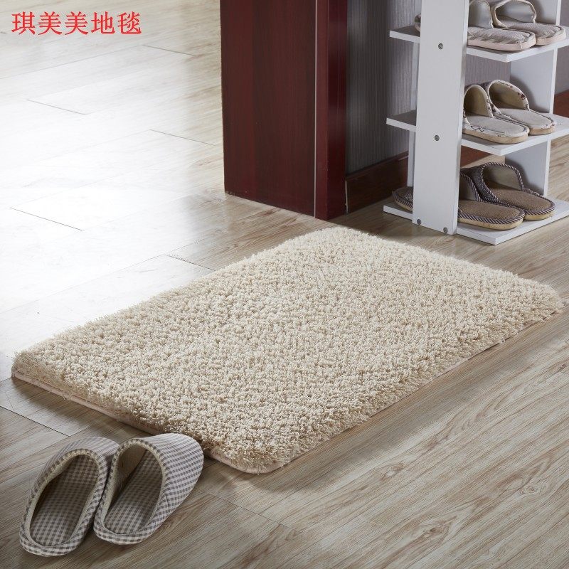 进门入户地垫地毯卫生间地垫浴室防滑垫卧室厨房吸水门垫进门口脚,居家布艺,地毯,淘宝优惠券,粉丝福利购,淘宝优惠卷