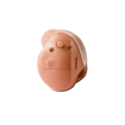 助听器定制瑞声达门店服务