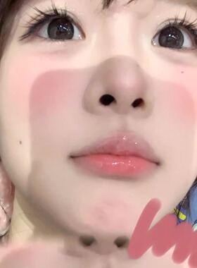 古希腊掌管镜面的神！清