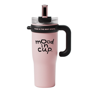 巨无霸保温杯女生陶瓷内胆吸管吨吨超大容量水杯子新款2023冬天