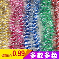 Wedding Bold Encrypted Dải màu Ren Ribbon Ribbon Hoạt động tiệc Sắp xếp Trang trí đám cưới Đồ dùng Giáng sinh - Sản phẩm Đảng / Magic / Hiệu suất 	đồ hóa trang người nhện