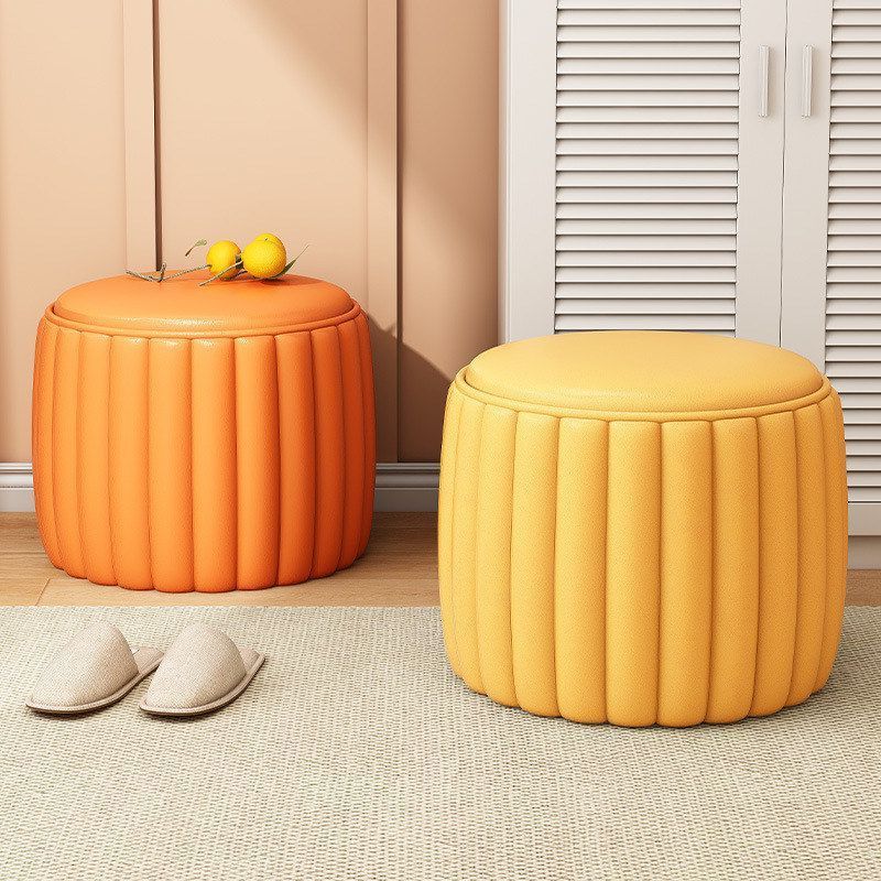 凳凳子家用简约墩子板凳客厅凳