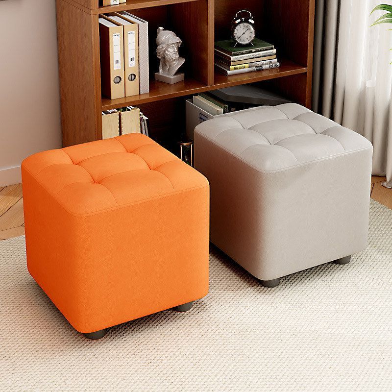 小坐凳换鞋凳凳子小矮凳墩子脚凳