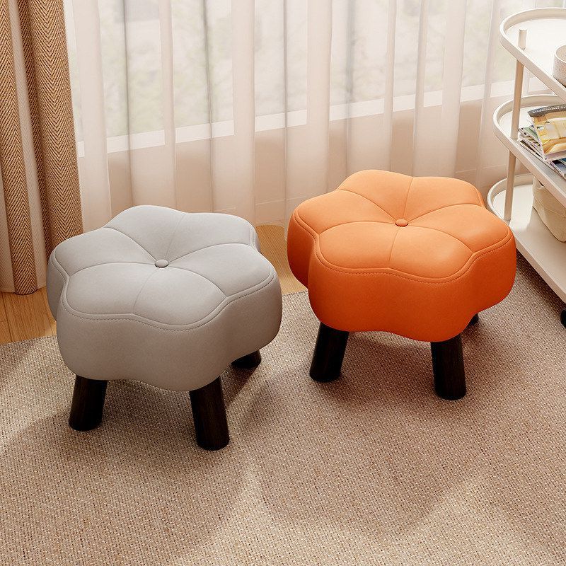 凳矮凳换鞋小家用板凳结实凳子