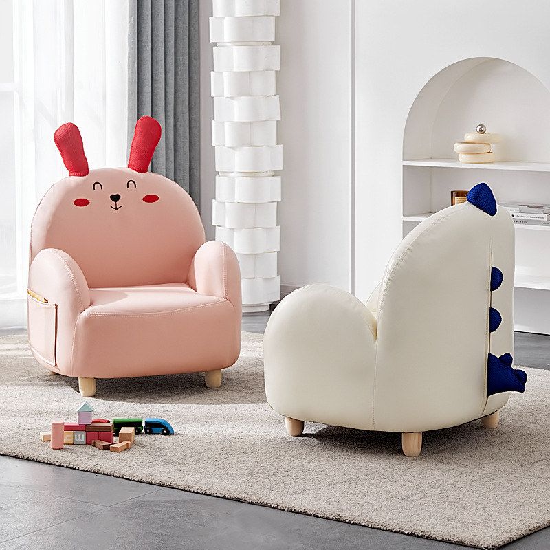 沙发深度小懒人可爱宝宝墩椅子