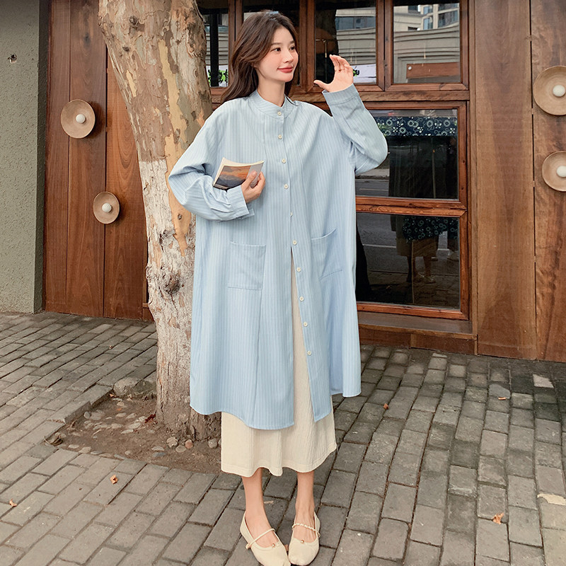 两件套连衣裙2D120-Q969-P145-K218,女装连衣裙,2D120