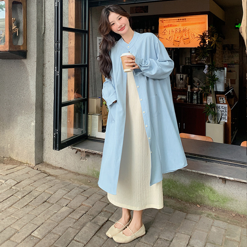 两件套连衣裙2D120-Q969-P145-K218,女装连衣裙,2D120
