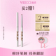 veecci唯资眼线胶笔防水持久不易晕染卧蚕眼线笔女旗舰店官方正品