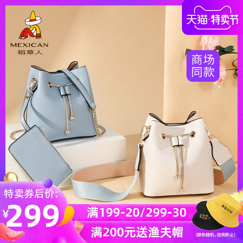 网友分享在meiguo.com的图片