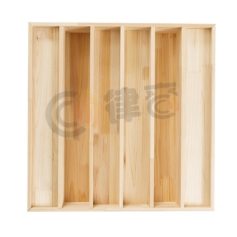 Note Diffuser plate Full frequency Remainder PA environmental protection Sound-absorbing Insulation board Audio Roomin the Basic building materials , Deadening , Insulation board  category - from Buy2taobao.com to provide professional Taobao agent buy service