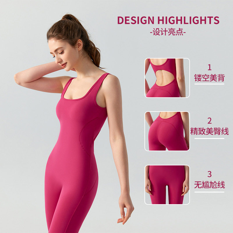 2025新款欧美跨境性感御姐背心高级感修身显瘦针织连衣裙女