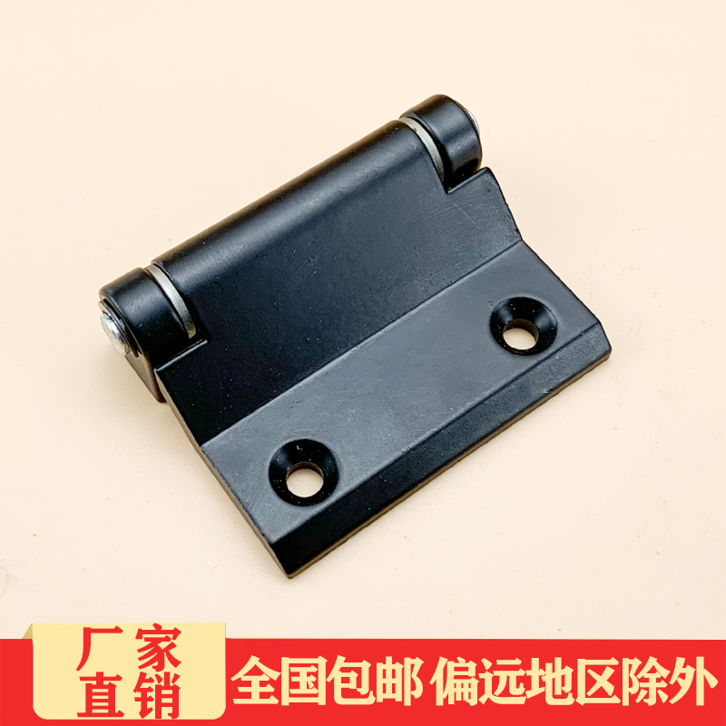 CL121不锈钢机柜机箱通信设备
