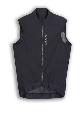 SPEXCEL速湃23新款CORE核心防风便携马甲公路自行车保暖透气