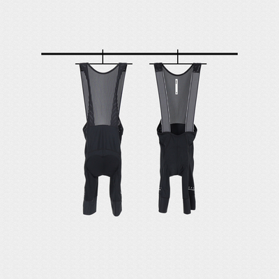 透气自行车spexcel双箭头垫档