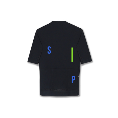 防晒长袖骑行服透气透气