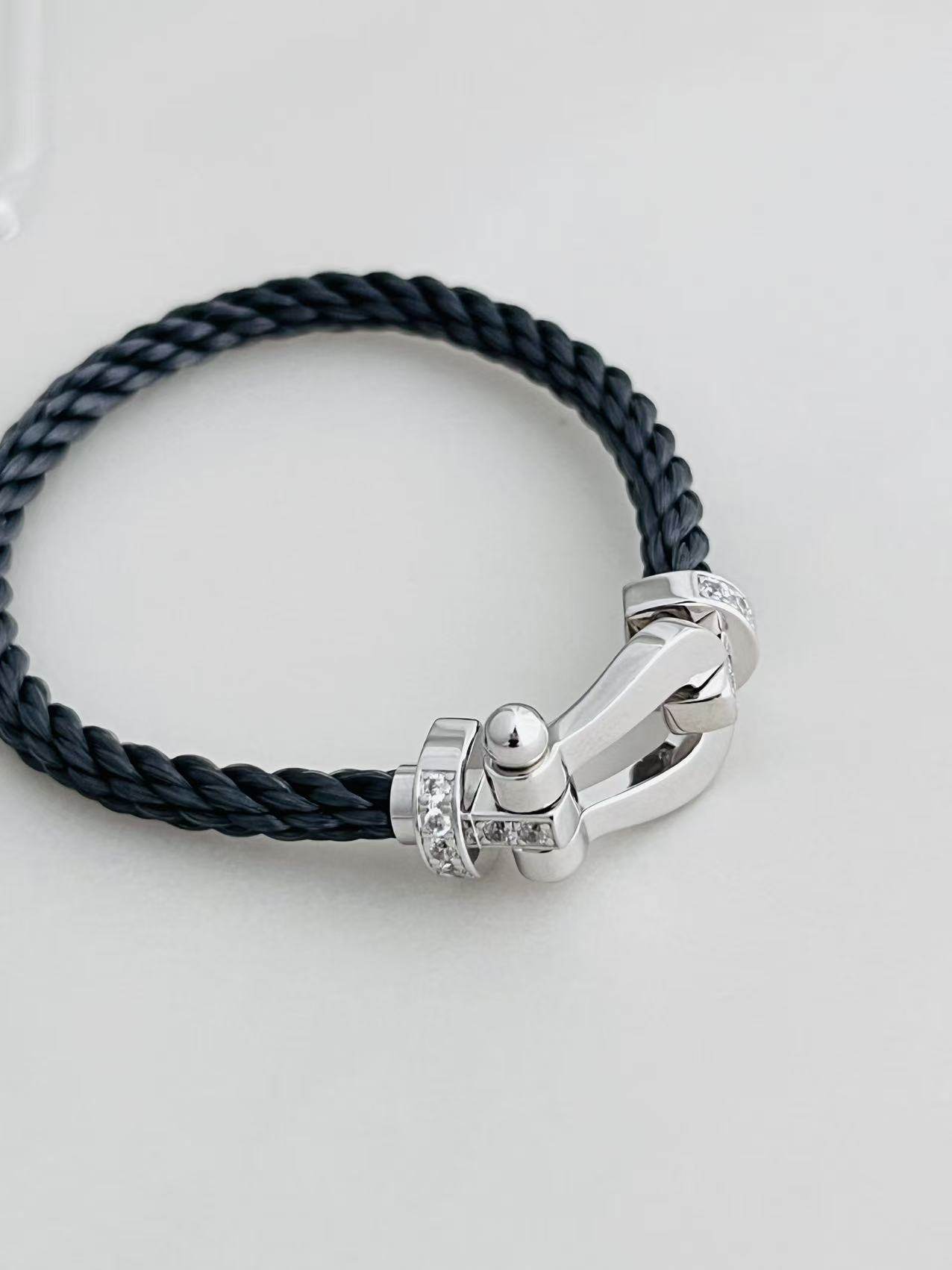 孤品秒杀 通体S925纯银 没有明显瑕疵 不支持退换,饰品/流行首饰/时尚饰品新,银饰项链,淘宝优惠券,粉丝福利购,淘宝优惠卷