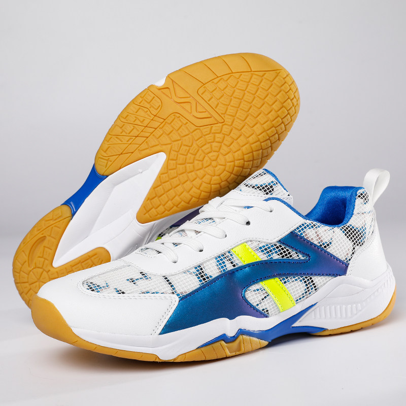 工厂直销，羽毛球鞋，羽乒鞋