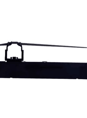 原装高宝色带架BP630K 610II 650KIII 670K 780针式打印机色带芯