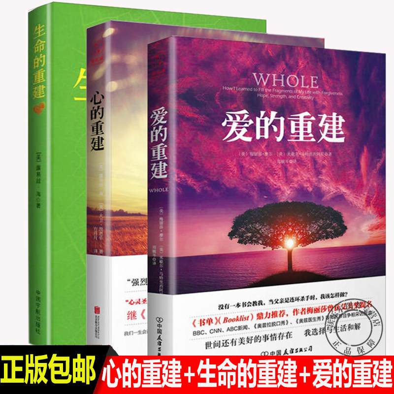 掘金稳扎稳打寻求突破总决赛梦想