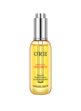 O'RIE欧芮乐植萃修护精华油补水保湿细腻紧致舒缓改善暗黄肌提亮