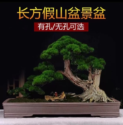 紫砂现代款型优美漂亮