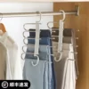 Товары от 新时代铁艺家园