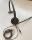 Plantronics/Микрофон дорожной гарнитуры Plantronics C225 C215 C315 C325 C3215 C3225 mini 0
