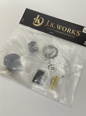 适用思域飞度改装GD3GK5GE8FA1FC1FK7FE1FL1换档线加强衬套快排