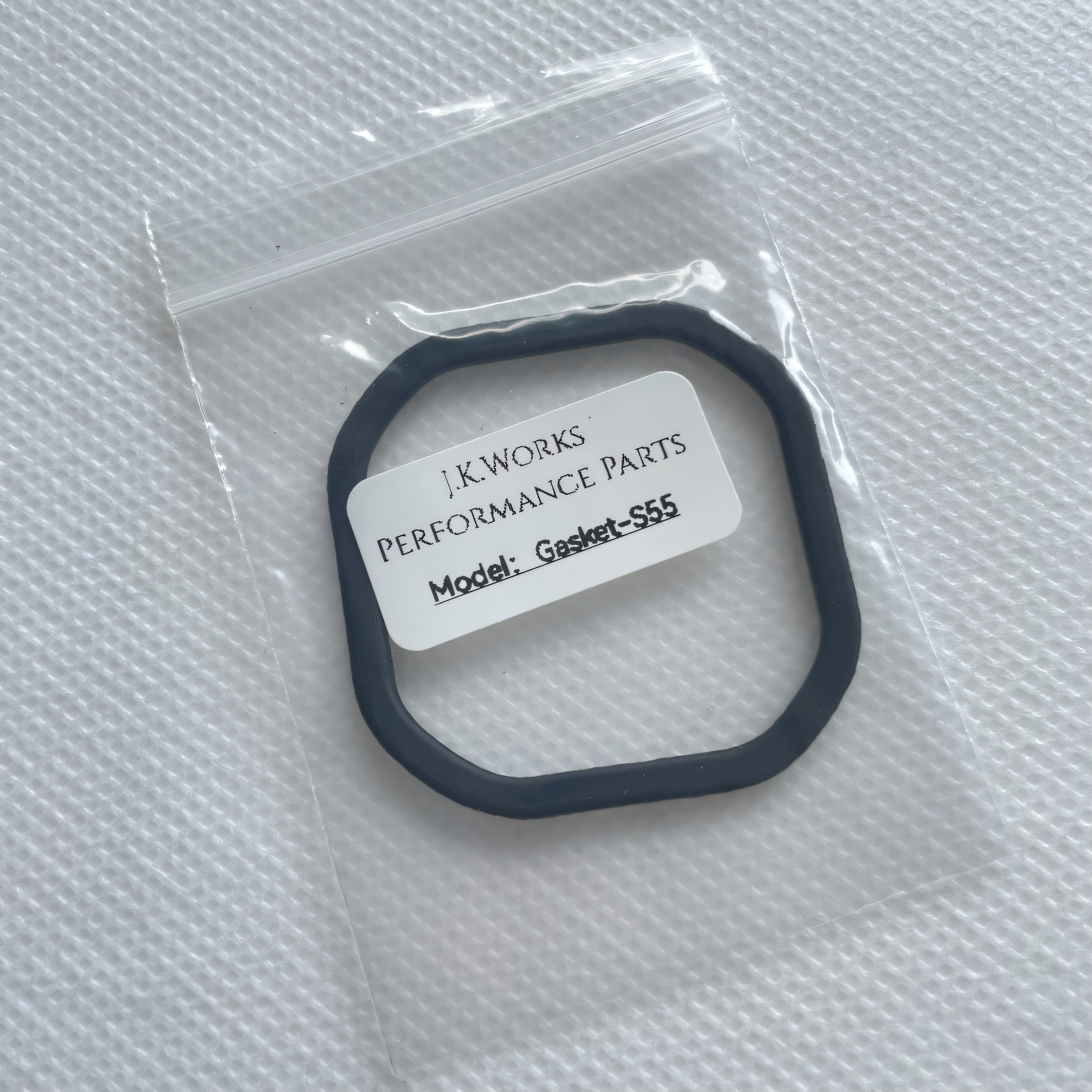 适用宝马N54N55S55M2M3M4Z4X333513523574035i机油节温器强密封垫,汽车用品/电子/清洗/改装,全车改装套件,淘宝优惠券,粉丝福利购,淘宝优惠卷