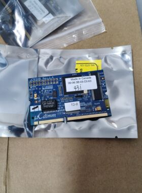 赛默飞世尔 程序卡 110570-00， 42i  43i 48i 49i 5014i  5030i