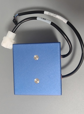 热电42i 43i  高压包101024  赛默飞 热电  全新原装 支持开票