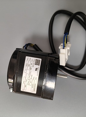 赛默飞热电48i相关轮电机101427-00全新原装正品