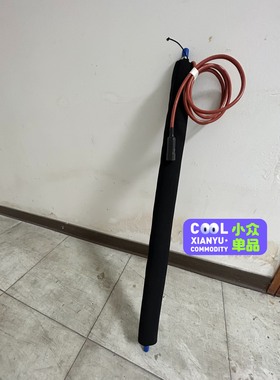 热电赛默飞5014i 5030i加热管加热器加热杆5028颗粒物106535-00